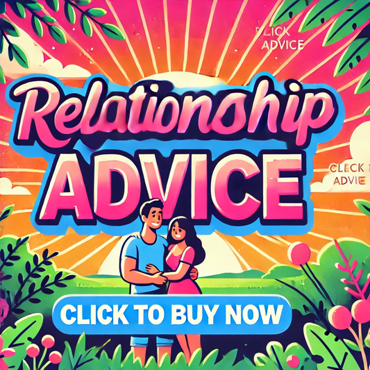 ChatGPT Prompts for Relationship Advice | 44 Topics | Life Coaching | Therapy | Healthy Relationships | Instant Digital Downloadai, ai prompts, chat gpt, chat gpt prompts, Chat gpt tool, chatgpt, Chatgpt prompts, Chatgpt tool