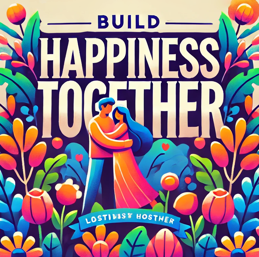 ChatGPT Prompts for Relationship Advice | 44 Topics | Life Coaching | Therapy | Healthy Relationships | Instant Digital Downloadai, ai prompts, chat gpt, chat gpt prompts, Chat gpt tool, chatgpt, Chatgpt prompts, Chatgpt tool