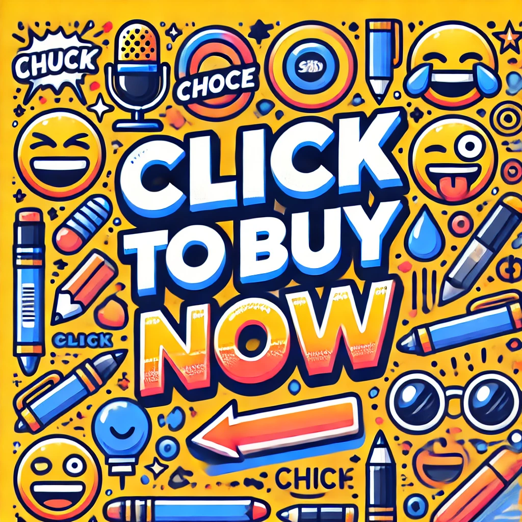 ChatGPT Prompts | Comedy Story Writing | AI | Digital Download | Chat GPT Prompts