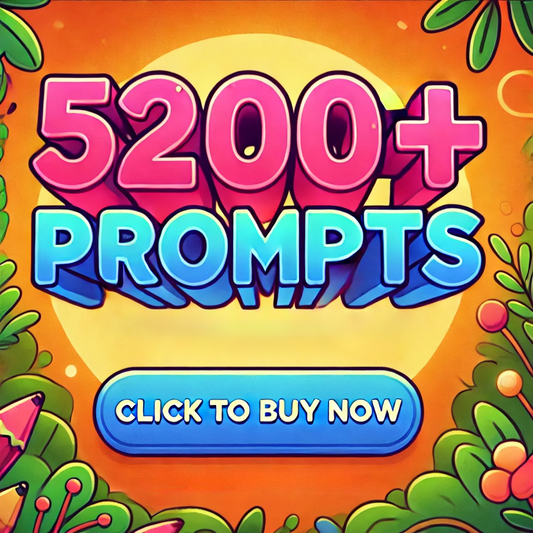 ChatGPT Prompts for Relationship Advice | 44 Topics | Life Coaching | Therapy | Healthy Relationships | Instant Digital Downloadai, ai prompts, chat gpt, chat gpt prompts, Chat gpt tool, chatgpt, Chatgpt prompts, Chatgpt tool