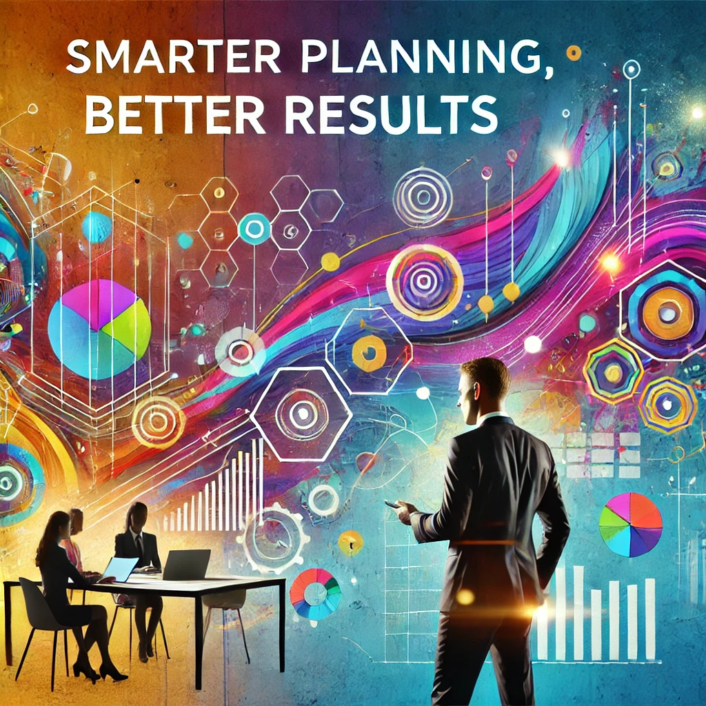 ChatGPT Prompts for Strategic Management | 107 Topics | Unleash your Business and Management Potential | Instant Digital Download |ai, ai prompts, chat gpt, chat gpt prompts, Chat gpt tool, chatgpt, Chatgpt prompts, Chatgpt tool