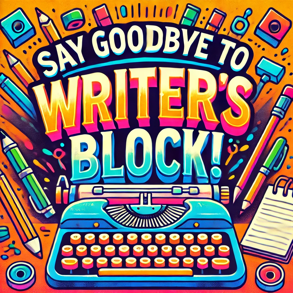 ChatGPT Prompts for Copywriting | Better Copy Better Results | Instant Access | Copy and Paste | Get Inspired | Streamline Your Writing