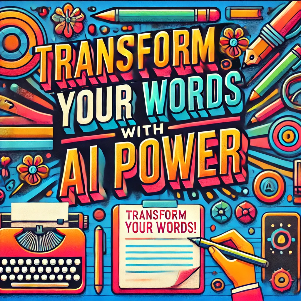 ChatGPT Prompts for Copywriting | Better Copy Better Results | Instant Access | Copy and Paste | Get Inspired | Streamline Your Writing