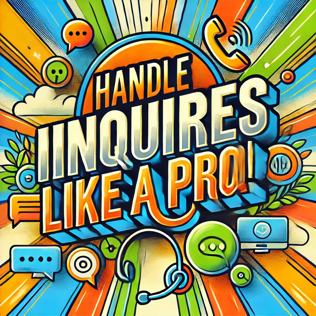 ChatGPT Prompts | Customer Support | AI | Digital Download | Chat GPT Prompts