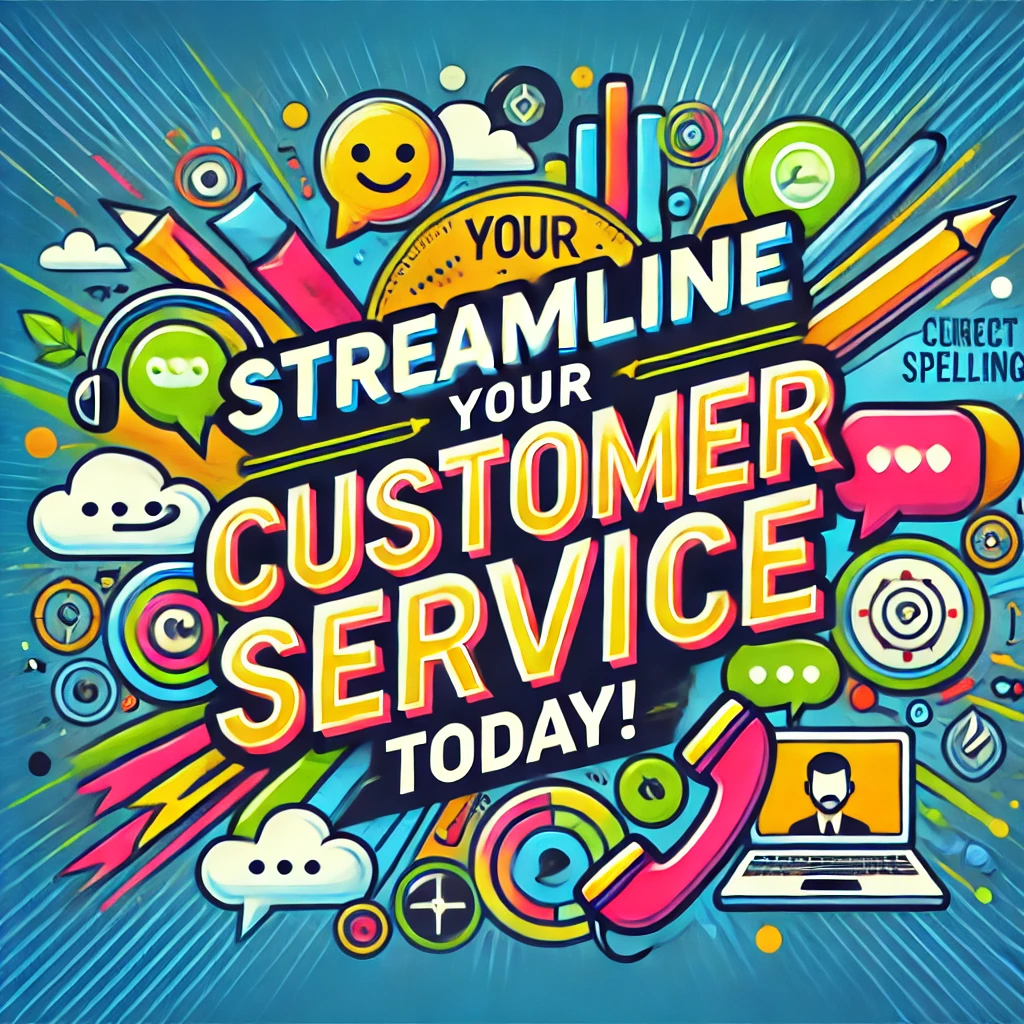 ChatGPT Prompts | Customer Support | AI | Digital Download | Chat GPT Prompts