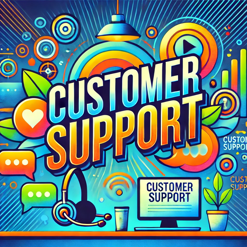 ChatGPT Prompts | Customer Support | AI | Digital Download | Chat GPT Prompts