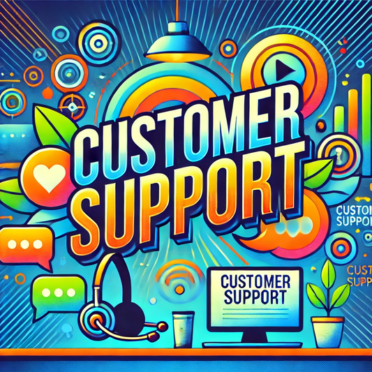 ChatGPT Prompts | Customer Support | AI | Digital Download | Chat GPT Prompts