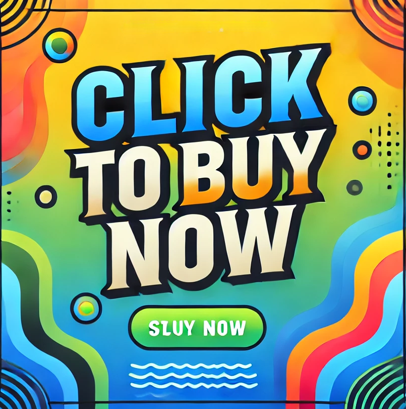 ChatGPT Prompts | Customer Acquisition | AI | Digital Download | Chat GPT Prompts