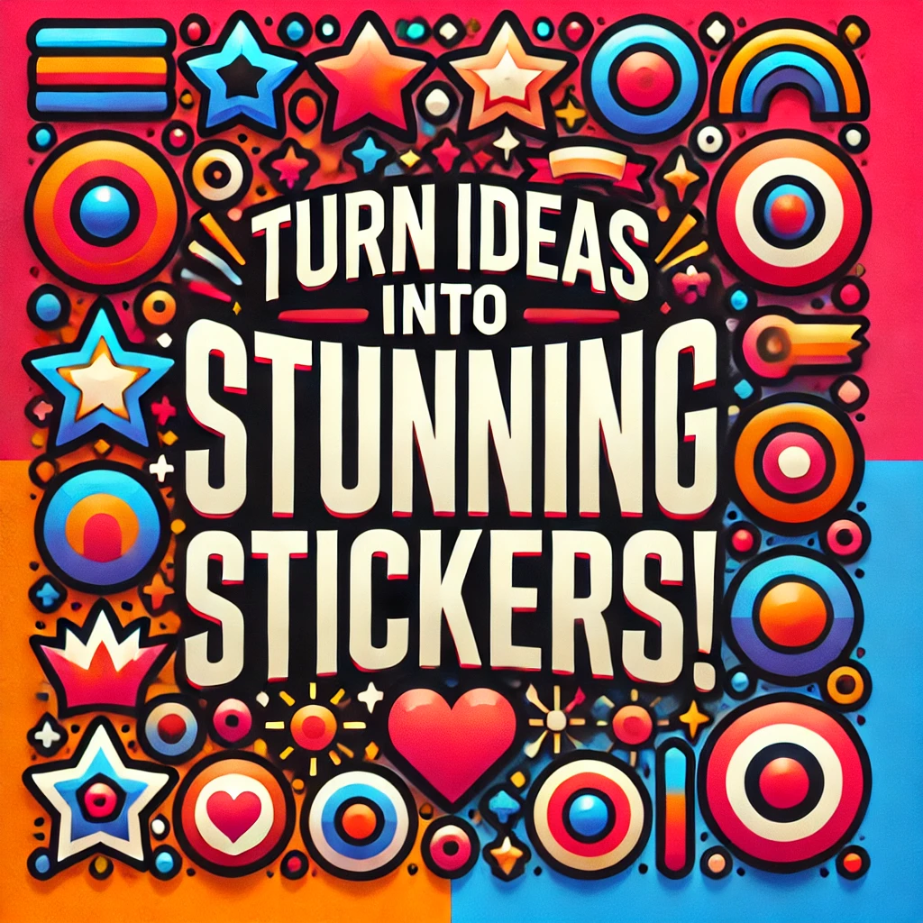 Sticker Business ChatGPT Prompts | 45 Topics | Launch and Grow Your Sticker Shop with Expert Strategies | Instant Digital Download |ai, ai prompts, chat gpt, chat gpt prompts, Chat gpt tool, chatgpt, Chatgpt prompts, Chatgpt tool