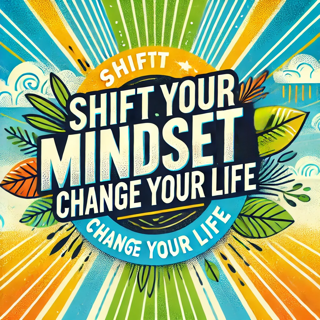 ChatGPT Prompts | Positive Mindset | AI | Digital Download | Chat GPT Prompts