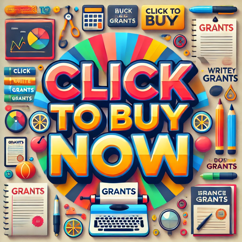 ChatGPT Prompts | Grant Proposal  | AI | Digital Download | Chat GPT Prompts
