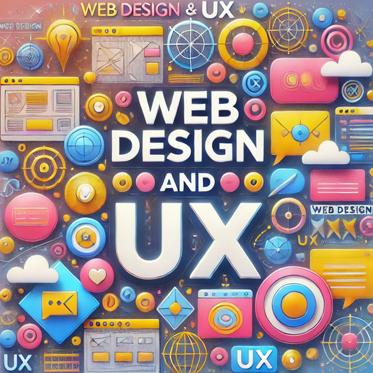 ChatGPT Prompts | Web Design and UX | AI | Digital Download | Chat GPT Prompts