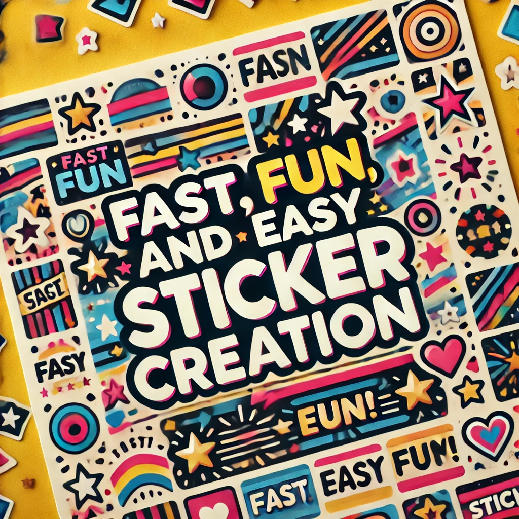 Sticker Business ChatGPT Prompts | 45 Topics | Launch and Grow Your Sticker Shop with Expert Strategies | Instant Digital Download |ai, ai prompts, chat gpt, chat gpt prompts, Chat gpt tool, chatgpt, Chatgpt prompts, Chatgpt tool