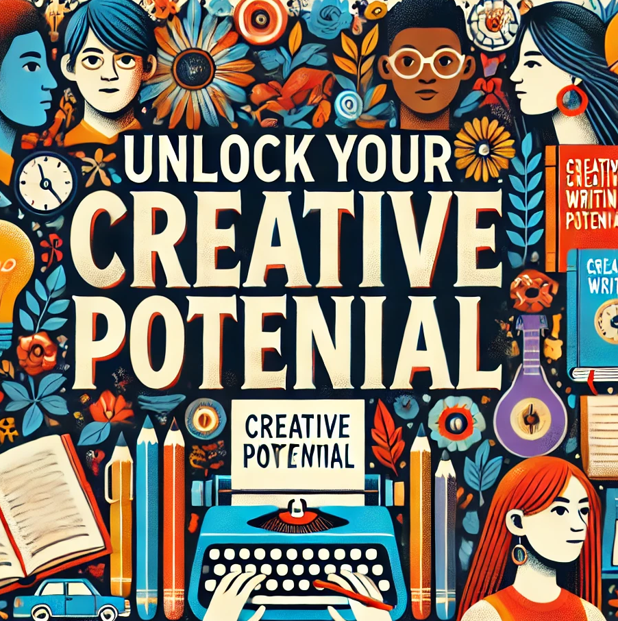 ChatGPT Prompts | Young Adult (YA) Story Writing | AI | Digital Download | Chat GPT Prompts