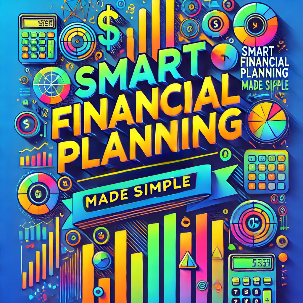 ChatGPT Prompts | Budget Forecasting | AI | Digital Download | Chat GPT Prompts