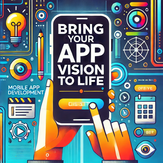 AI Mobile App Development Plan | Create Professional Apps Instantly with ChatGPT ToolAI App Planning, AI Commands, App Deployment, App Design, App Development Guide, App Development Plan, App Development Tool, App Testing, Chat GPT, Chat GPT Prompts, ChatGPT, ChatGPT Generator, ChatGPT Prompts, ChatGPT Tools, Developer Tools, Mobile App Creation, Mobile App Development, Professional App Plan, Tech Startup Tools