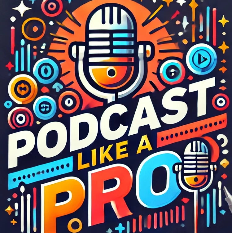 ChatGPT Podcast Advisor | Expert Guidance for Podcast Excellence | AI | Digital Download | Instant Access |ai, ai prompts, chat gpt, chat gpt prompts, Chat gpt tool, chatgpt, Chatgpt prompts, Chatgpt tool