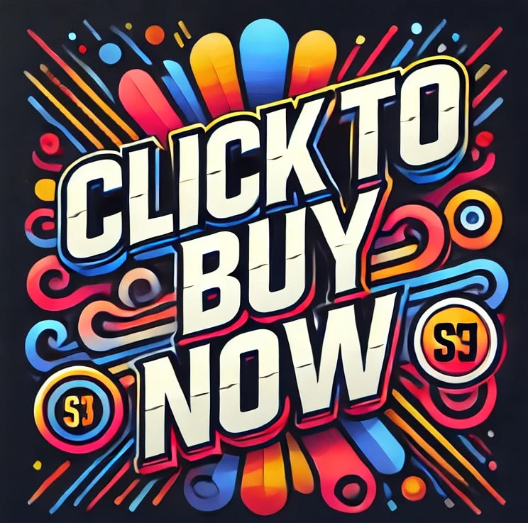 ChatGPT Podcast Advisor | Expert Guidance for Podcast Excellence | AI | Digital Download | Instant Access |ai, ai prompts, chat gpt, chat gpt prompts, Chat gpt tool, chatgpt, Chatgpt prompts, Chatgpt tool