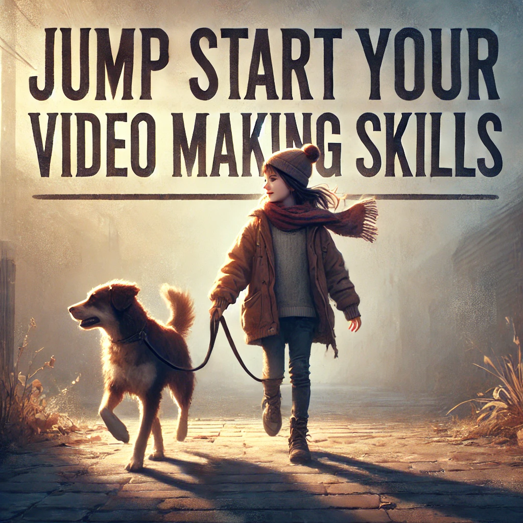Sora Video Prompts for Everyday Scenes