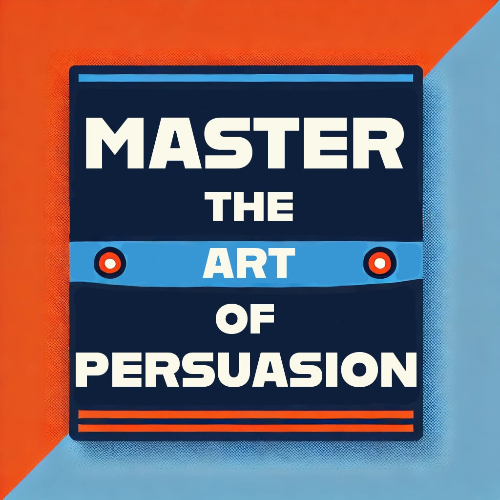 Comprehensive Debate GeneratorArgument tool, Argumentative content, Balanced arguments, chat gpt, chat gpt prompts, chatgpt, Chatgpt prompts, Debate generator, Debate preparation, Discussion prompter, Essay writing, Point-counterpoint, Policy analysis, Thorough discussions, Topic exploration