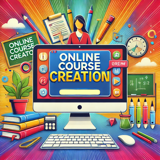 ChatGPT Prompts for Online Course Creators | Course Idea & Plan Generator | Master Online Course Creation | Course Planner