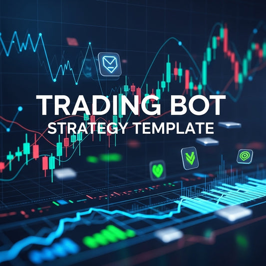 Trading Bot Strategy Template