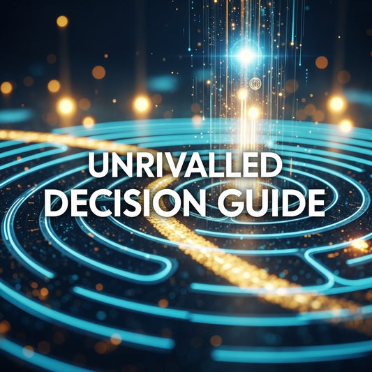 Unrivalled Decision Guide