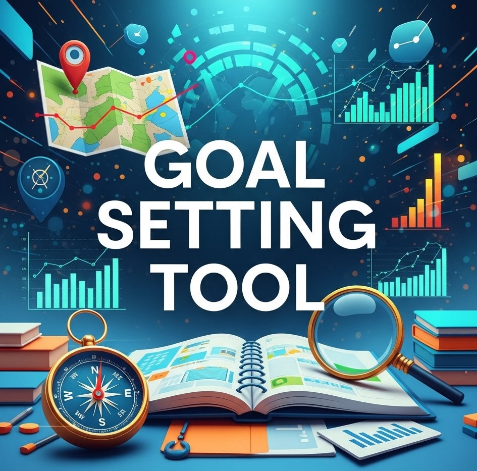 Goal Setting Tool
