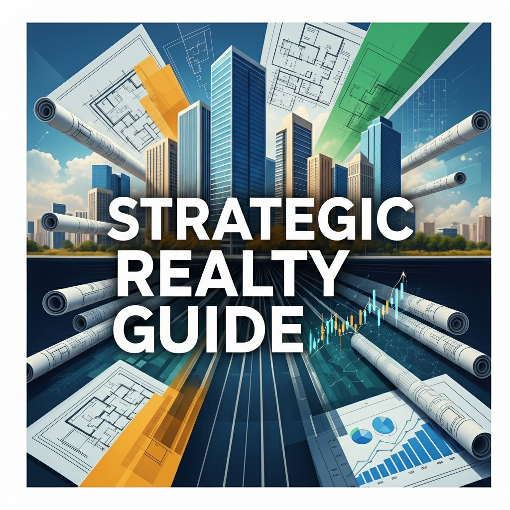 Strategic Realty Guide