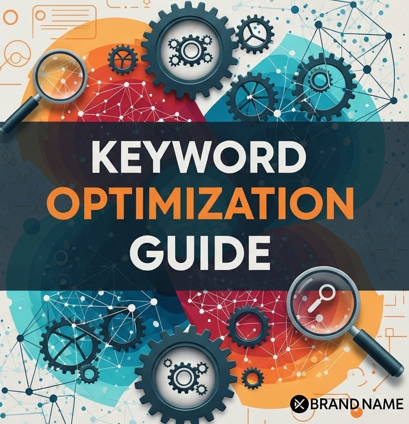 Keyword Optimization Guide