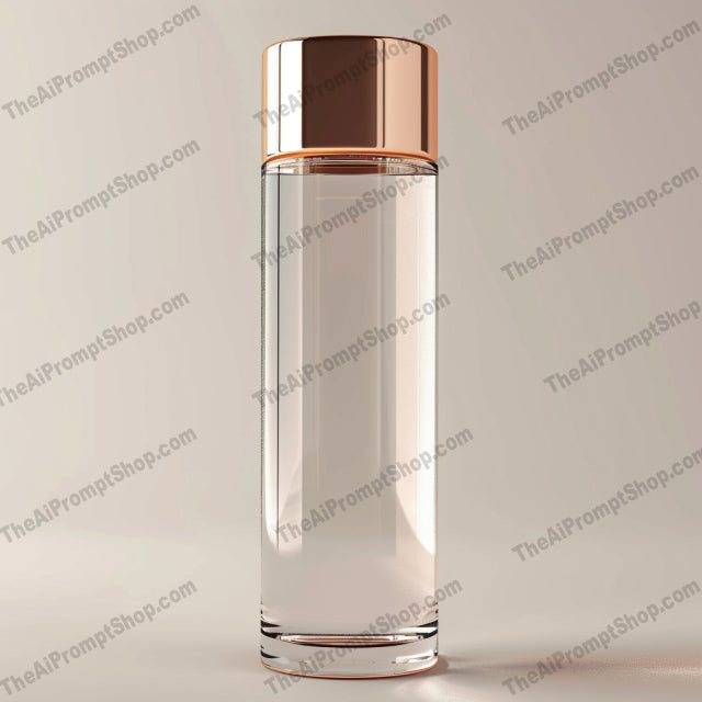 Elegant Perfume Bottles AI MidJourney Image Prompt, 8909 Mockups - Products, midjourney, perfume, bottles, elegant, modern, luxury, sophisticated, glass, fragrance, cosmetics, stylish, fashionable, minimalist, chic, polished, sleek, high-end, designer, beauty, luxurious, realistic, Midjourney, Ai, Ai Image Prompt, Image Prompt, Prompt