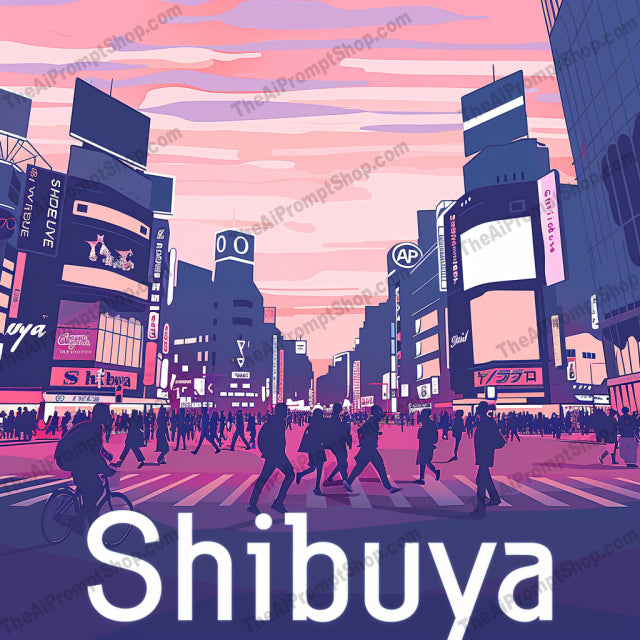 Cityscape Illustrations AI MidJourney Image Prompt, 8835 Game Assets, midjourney, Cityscape, Illustration, Brooklyn Bridge, Montmartre, Santorini, Shibuya, Travel Art, Urban, Landmark, Tourist Attraction, Colorful, Modern Art, Graphic Design, Architecture, Street View, City Life, Cultural, Global Cities, Artistic, Scenic, Poster, Wall Art, Visual Storytelling, Midjourney, Ai, Ai Image Prompt, Image Prompt, Prompt