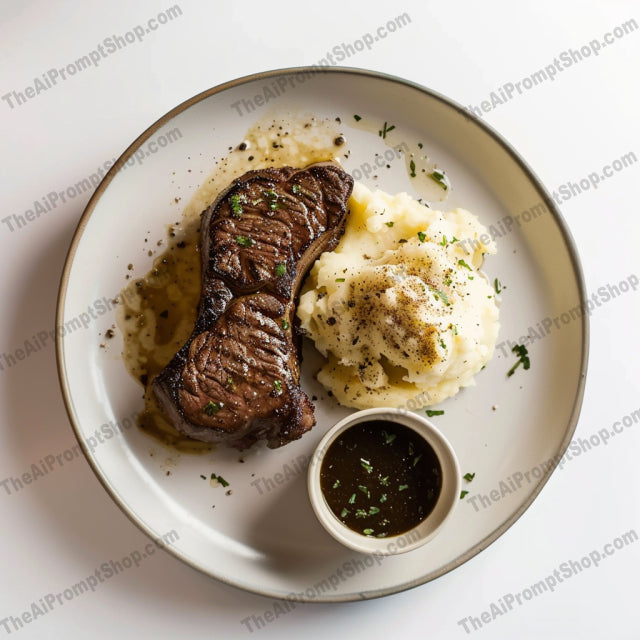 Gourmet Plated Dishes AI MidJourney Image Prompt, 8957 Food, midjourney, gourmet, plated, food, dining, elegant, presentation, fine dining, culinary, sophisticated, meal, restaurant, chef, delicious, gastronomy, cuisine, artistic, stylish, beautiful, plate, gourmand, Midjourney, Ai, Ai Image Prompt, Image Prompt, Prompt