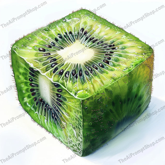 Cube-shaped Fruits AI MidJourney Image Prompt, 9103 Food, midjourney, cube fruits, digital painting, realistic fruits, cube-shaped, artistic fruits, vibrant textures, luscious fruits, fruit art, digital realism, intricate details, square fruits, modern art, food illustration, fruit patterns, unique fruit shapes, fruits, food art, hyper-realism, cube design, geometric fruits, Midjourney, Ai, Ai Image Prompt, Image Prompt, Prompt