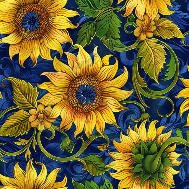 Vintage Floral Patterns AI MidJourney Image Prompt, 8818 Animals, midjourney, vintage, floral, pattern, roses, peonies, sunflowers, tulips, detailed, illustrations, classic, elegant, timeless, decorative, design, style, flowers, botanical, nature, ornamental, art, Midjourney, Ai, Ai Image Prompt, Image Prompt, Prompt