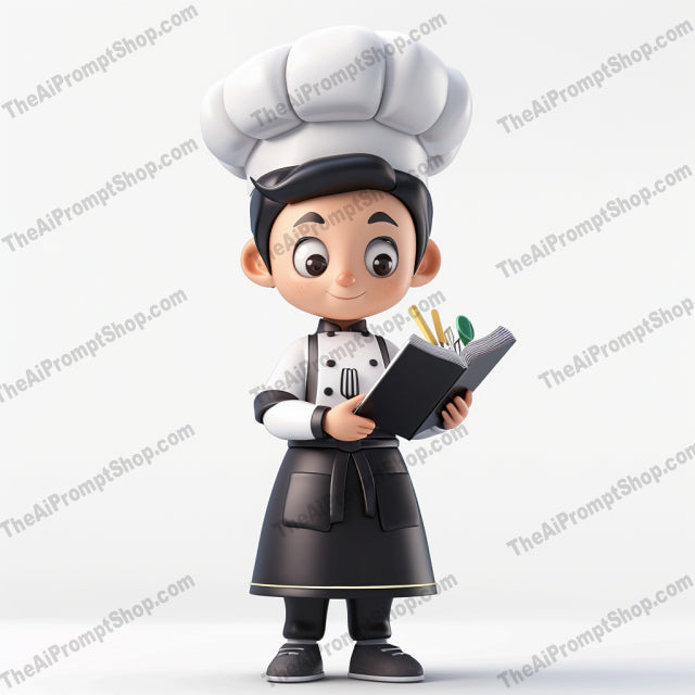 Characters in Various Professions AI MidJourney Image Prompt, 9461 Character Art, midjourney, characters, professions, stylized, vibrant, detailed, attire, creative, artistic, design, colorful, professional, animation, 3D, cartoon, playful, fun, whimsical, occupations, roleplay, sculpted, crafted, Midjourney, Ai, Ai Image Prompt, Image Prompt, Prompt