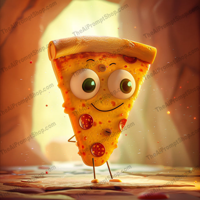 Cute Food Characters AI MidJourney Image Prompt, 9271 Food, midjourney, cute, food, characters, adorable, anthropomorphized, whimsical, playful, charming, cupcake, pizza, smoothie, ice cream, smiling, cheerful, fun, cartoon, illustration, dessert, snack, happy, Midjourney, Ai, Ai Image Prompt, Image Prompt, Prompt