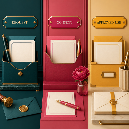 Topics covered in the Customer Testimonial Campaign Prompts | Focused Prompt Pack