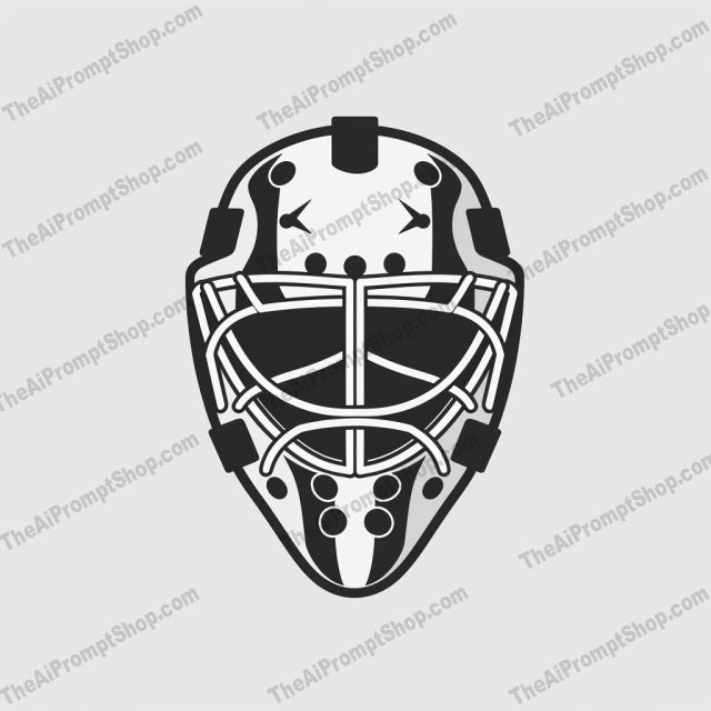 Sports Equipment Illustrations AI MidJourney Image Prompt, 8759 Game Assets, midjourney, sports, equipment, illustrations, black and white, baseball cap, sports shoe, hockey mask, racing helmet, high contrast, detailed, outlines, sporty, athletic, gear, accessories, drawing, artwork, graphic design, monochrome, line art, Midjourney, Ai, Ai Image Prompt, Image Prompt, Prompt