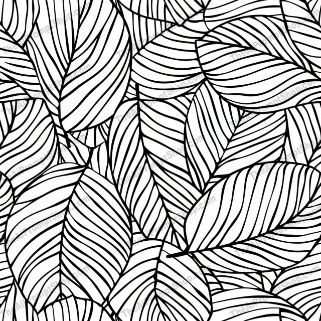 Abstract Line Art AI MidJourney Image Prompt, 8717 Isometrics & Icons, midjourney, abstract, line art, fluid patterns, organic design, intricate lines, decorative art, black and white, modern art, visual art, design element, seamless pattern, dynamic effect, artistic, creative design, elegant lines, minimalistic art, monochrome, fine art, decorative illustration, flowing lines, Midjourney, Ai, Ai Image Prompt, Image Prompt, Prompt