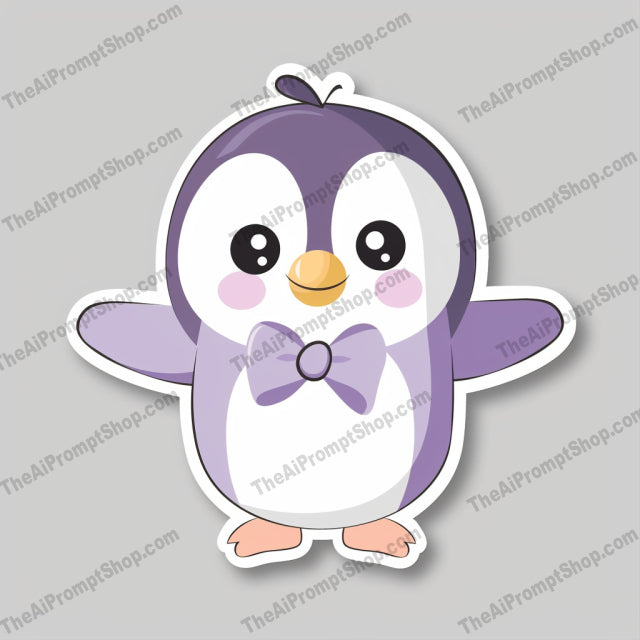 Cute Animal Stickers AI MidJourney Image Prompt, 8780 Animals, midjourney, cute, animal, bunny, cat, penguin, unicorn, illustration, sticker, kawaii, pastel, adorable, children, decor, stationery, cartoon, whimsical, playful, fantasy, gentle, sweet, Midjourney, Ai, Ai Image Prompt, Image Prompt, Prompt