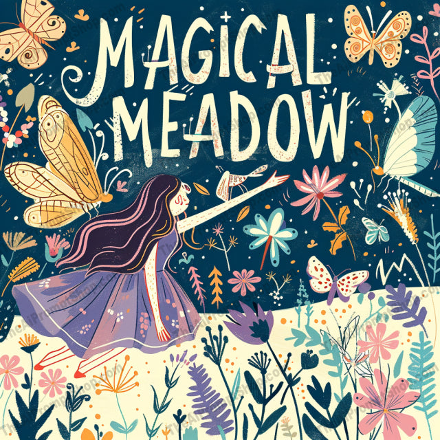 Enchanting Storybook Illustrations AI MidJourney Image Prompt, 8883 Animation & Cartoons, midjourney, storybook, illustration, whimsical, magical, fantasy, enchanting, forest, campfire, friends, ocean, explorers, meadow, fairy, adventure, dreamy, characters, children, tales, imagination, wonder, Midjourney, Ai, Ai Image Prompt, Image Prompt, Prompt