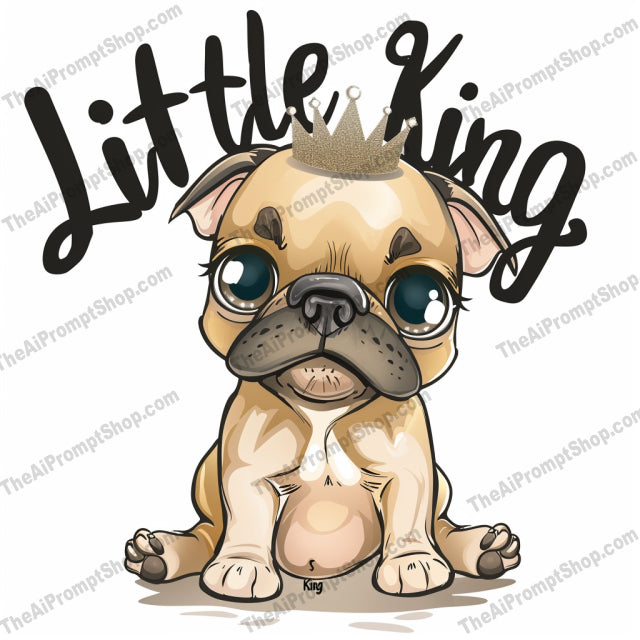 Cute Puppy Cartoon Art AI MidJourney Image Prompt, 8763 Animals, midjourney, cute, puppy, cartoon, dog, illustration, adorable, playful, happy, art, kawaii, animal, breed, sweet, joyful, funny, love, smiling, heartwarming, whimsical, charming, Midjourney, Ai, Ai Image Prompt, Image Prompt, Prompt