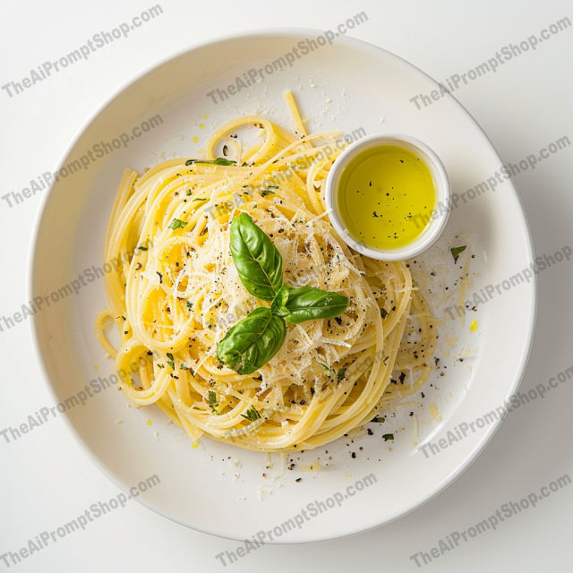 Gourmet Plated Dishes AI MidJourney Image Prompt, 8957 Food, midjourney, gourmet, plated, food, dining, elegant, presentation, fine dining, culinary, sophisticated, meal, restaurant, chef, delicious, gastronomy, cuisine, artistic, stylish, beautiful, plate, gourmand, Midjourney, Ai, Ai Image Prompt, Image Prompt, Prompt
