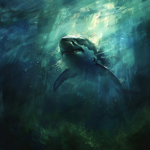 Underwater Life AI MidJourney Image Prompt, 9038 Animals, midjourney, underwater, marine life, ocean, sea, wildlife, dolphins, sea turtle, shark, jellyfish, aquatic, nature, marine animals, underwater scene, ocean creatures, deep sea, marine ecosystem, water, aquatic life, sea life, oceanic, beautiful ocean, ocean depth, Midjourney, Ai, Ai Image Prompt, Image Prompt, Prompt