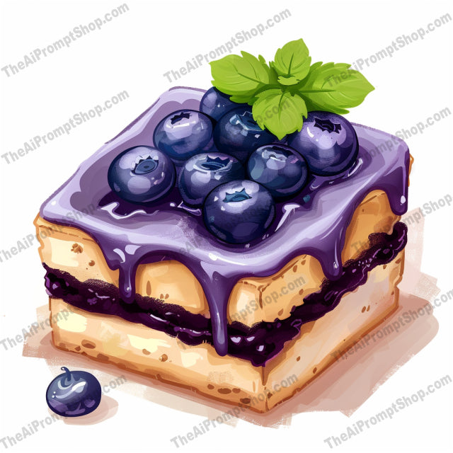 Delicious Dessert Slices AI MidJourney Image Prompt, 9102 Food, midjourney, dessert, slice, cake, chocolate, lemon, blueberry, raspberry, cream, topping, fruit, sweet, treat, decadent, delicious, culinary, food, gourmet, pastry, baking, confectionery, Midjourney, Ai, Ai Image Prompt, Image Prompt, Prompt