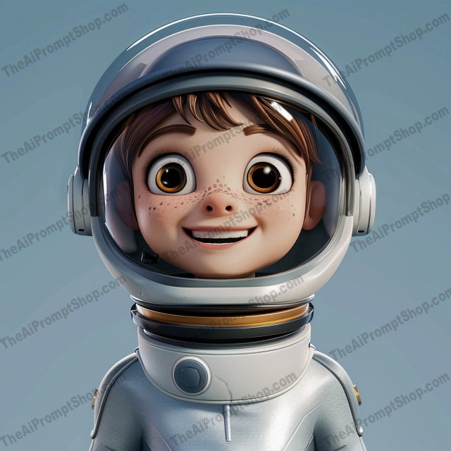 Character Art Illustrations AI MidJourney Image Prompt, 9429 Character Art, midjourney, character, art, illustration, chef, astronaut, painter, cartoon, vibrant, detailed, colorful, hat, shirt, profession, costume, outfit, gear, tools, headphones, creative, design, Midjourney, Ai, Ai Image Prompt, Image Prompt, Prompt
