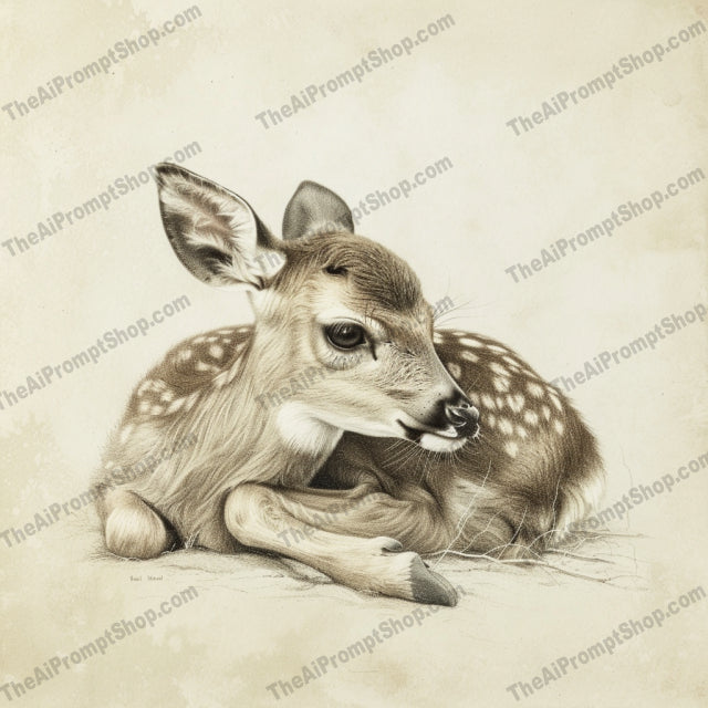 Adorable Baby Animals in Sketch Style AI MidJourney Image Prompt, 9093 Animals, midjourney, baby animals, sketch, detail, pencil drawing, realistic, art, illustration, nature, wildlife, cute, adorable, texture, minimalistic, elegant, animal lovers, fine art, drawing, lifelike, expressive eyes, fur texture, Midjourney, Ai, Ai Image Prompt, Image Prompt, Prompt