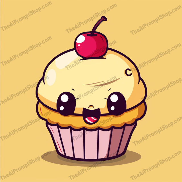 Cute Food Characters AI MidJourney Image Prompt, 9271 Food, midjourney, cute, food, characters, adorable, anthropomorphized, whimsical, playful, charming, cupcake, pizza, smoothie, ice cream, smiling, cheerful, fun, cartoon, illustration, dessert, snack, happy, Midjourney, Ai, Ai Image Prompt, Image Prompt, Prompt