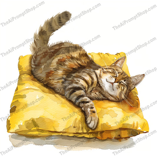 Cute Animal Illustrations AI MidJourney Image Prompt, 8866 Animals, midjourney, watercolor, animal, cute, adorable, cozy, illustration, art, drawing, sweet, lovely, cat, dog, hedgehog, bunny, relaxing, charming, warm, furry, pet, home, Midjourney, Ai, Ai Image Prompt, Image Prompt, Prompt